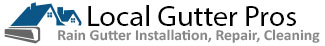 Huron Gutter Contractors